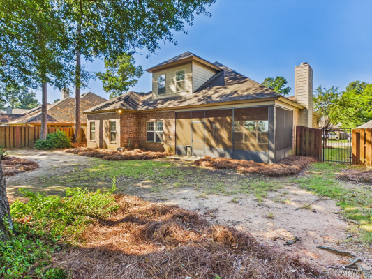 9937 Turtle River Road