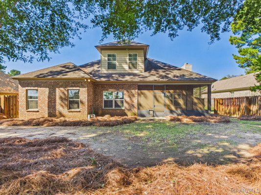 9937 Turtle River Road