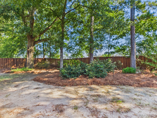 9937 Turtle River Road