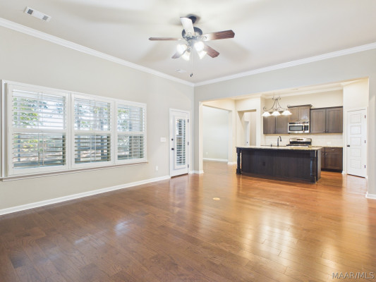 9937 Turtle River Road