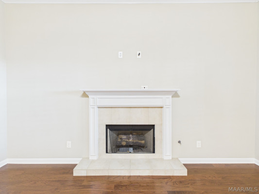 9937 Turtle River Road