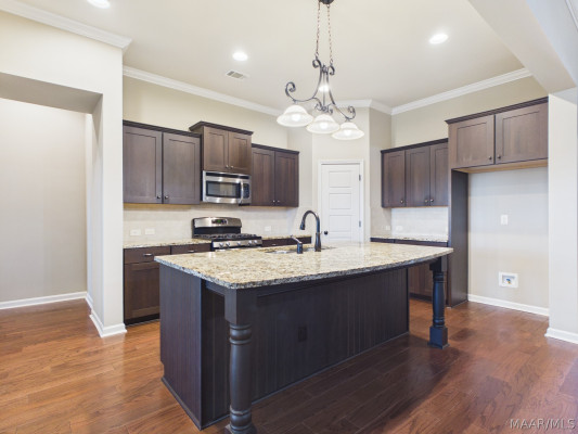 9937 Turtle River Road
