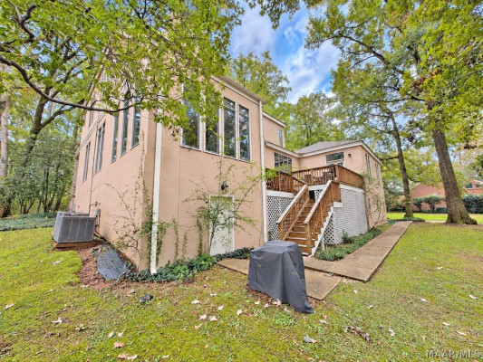 6456 Wynwood Place