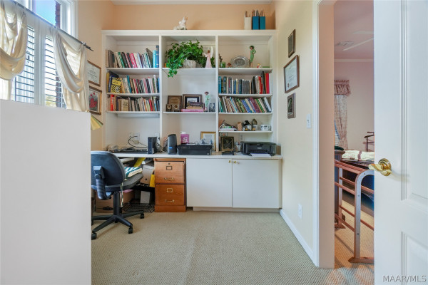2238 Vaughn Lane