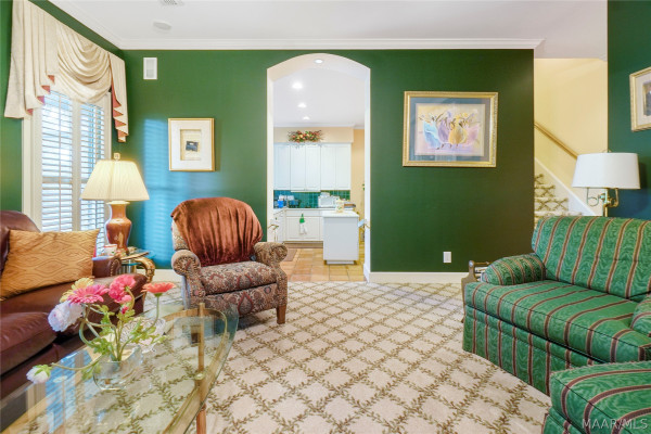 2238 Vaughn Lane