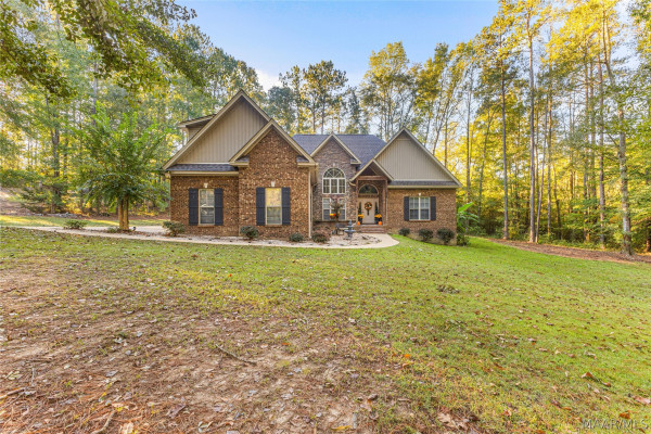 314 GRIER Lane