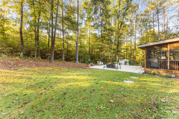 314 GRIER Lane