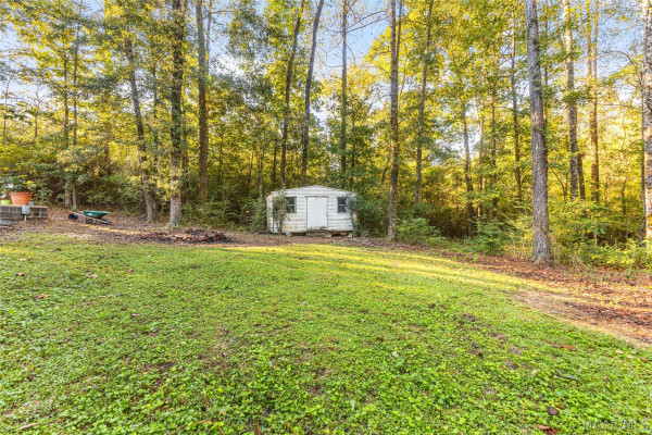 314 GRIER Lane