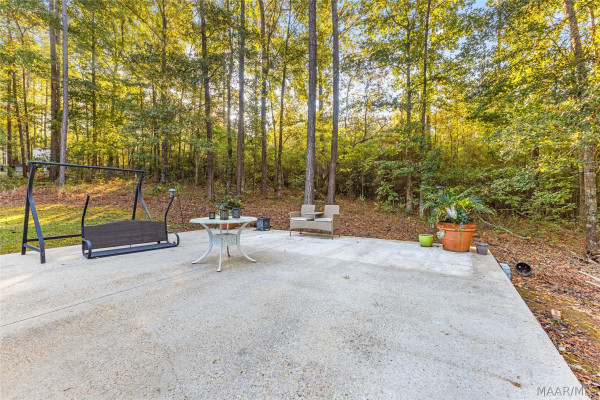 314 GRIER Lane