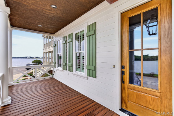 139 Waters View Drive