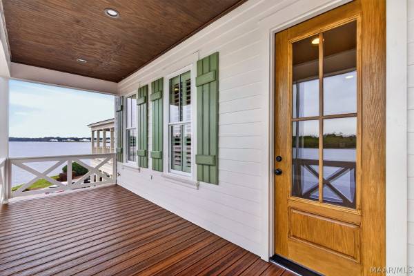 139 Waters View Drive
