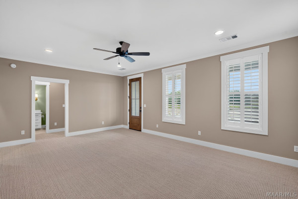 139 Waters View Drive