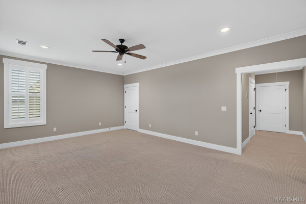 139 Waters View Drive