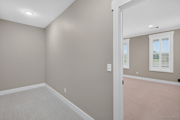 139 Waters View Drive