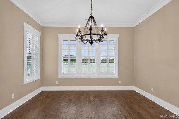 139 Waters View Drive