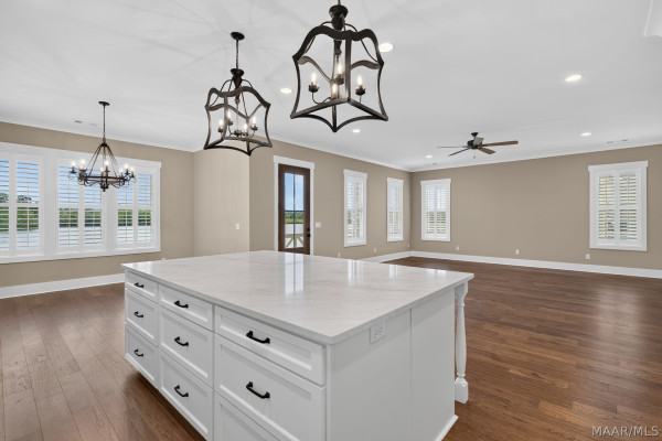 139 Waters View Drive