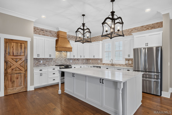 139 Waters View Drive