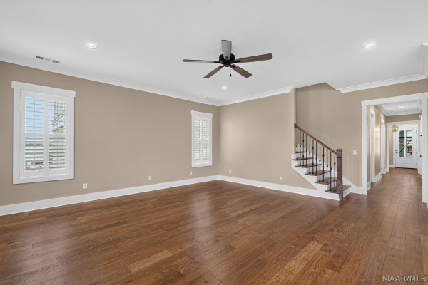 139 Waters View Drive