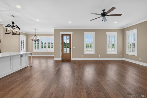 139 Waters View Drive