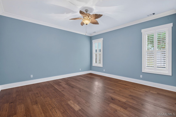 139 Waters View Drive
