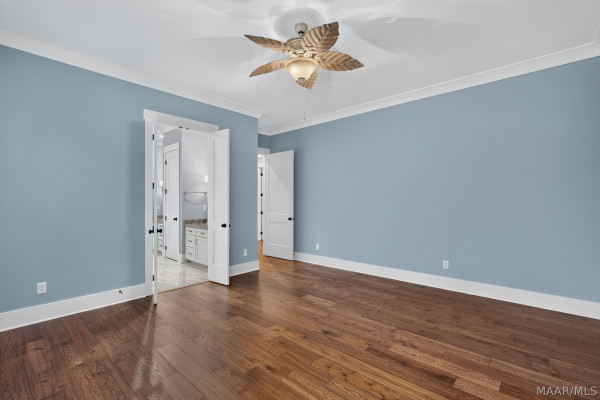 139 Waters View Drive