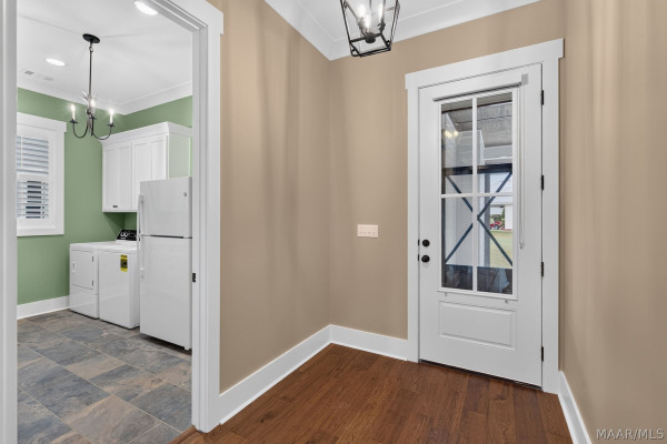 139 Waters View Drive