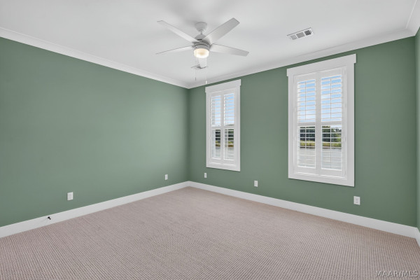 139 Waters View Drive