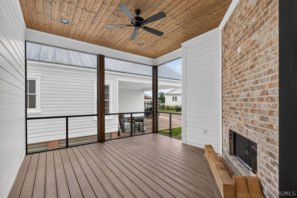 139 Waters View Drive