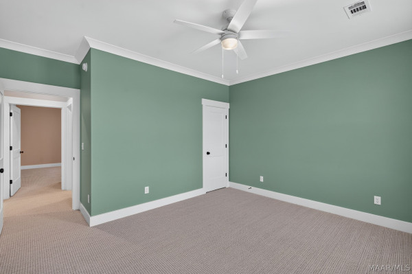 139 Waters View Drive