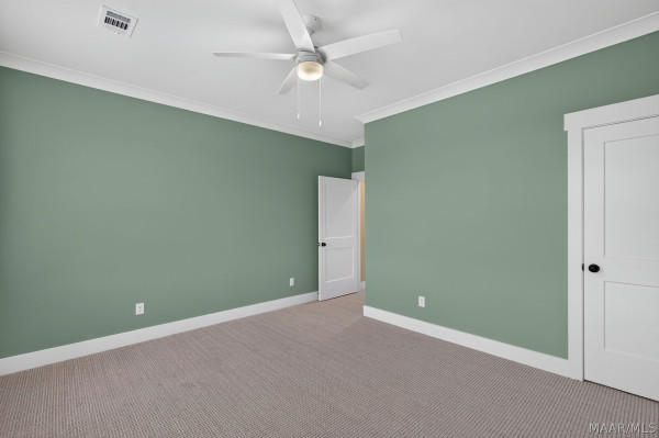 139 Waters View Drive