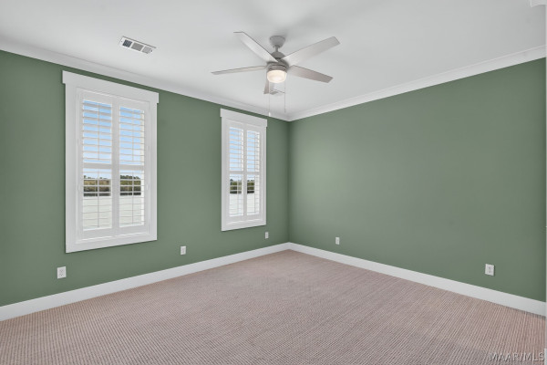 139 Waters View Drive