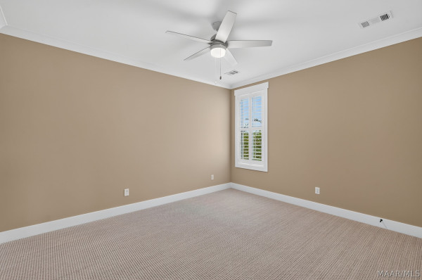 139 Waters View Drive