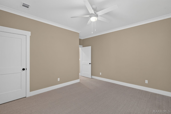 139 Waters View Drive