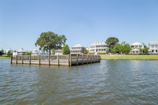 139 Waters View Drive