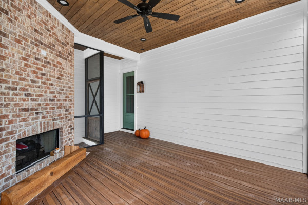 139 Waters View Drive