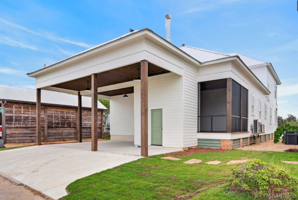 139 Waters View Drive
