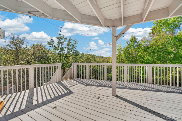 596 Covered Bridge Road