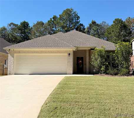775 River Birch Circle