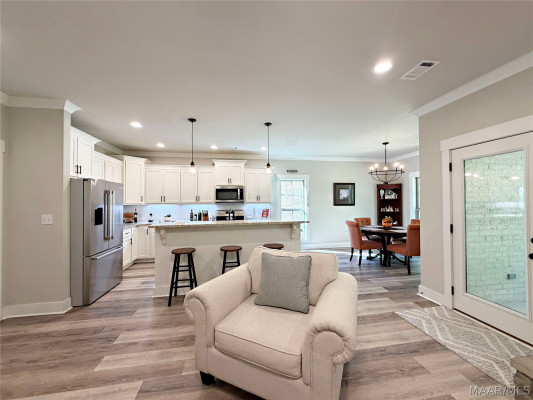 775 River Birch Circle