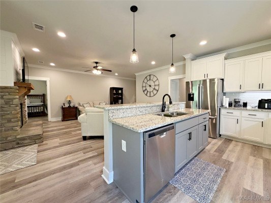 775 River Birch Circle