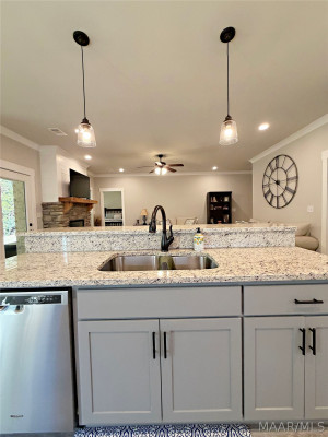 775 River Birch Circle