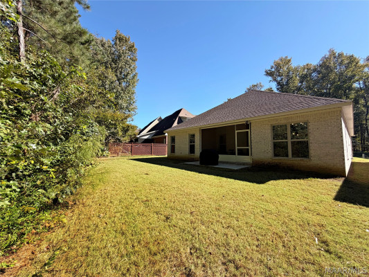 775 River Birch Circle