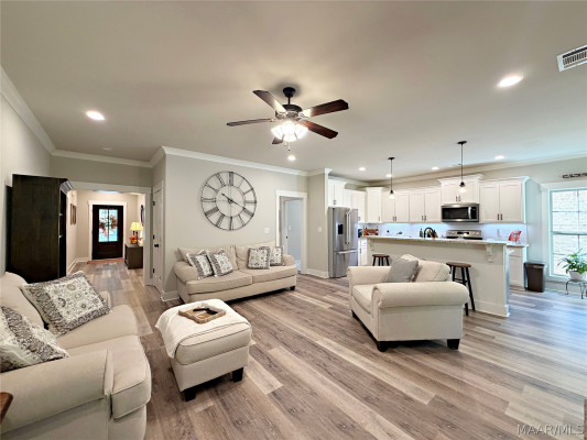 775 River Birch Circle