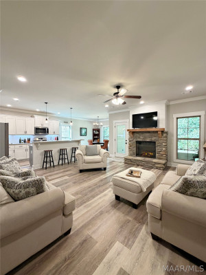 775 River Birch Circle